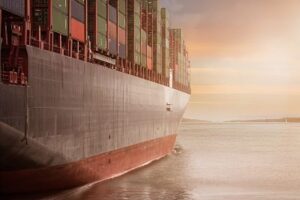 container-1611490_1920_opt