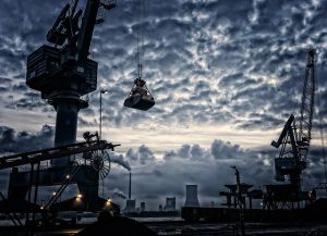 port-3109757_640