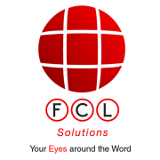 cropped-cropped-cropped-FCL-Logo-PNG-400-2.png